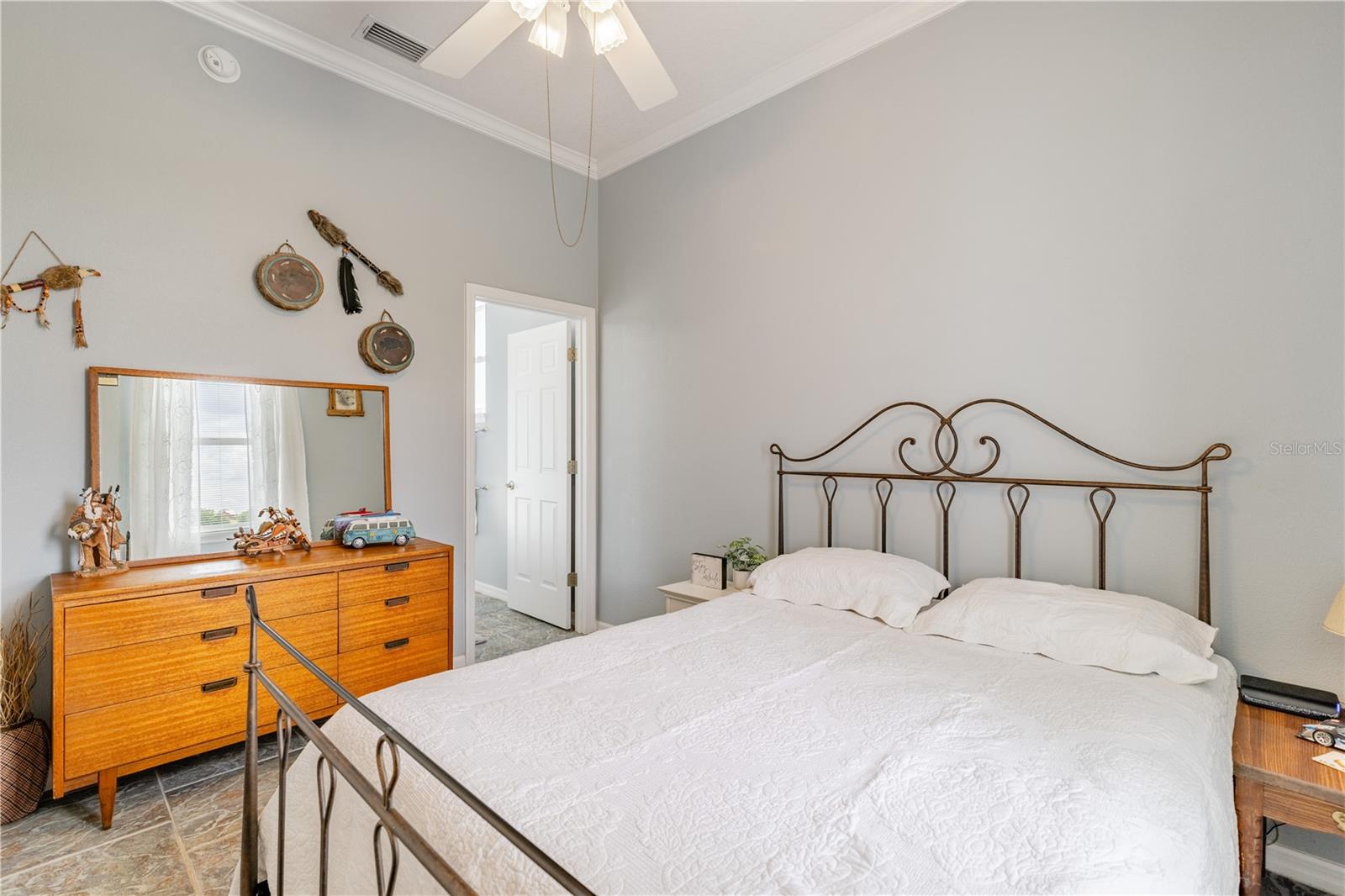 25101 TURKEY LAKE RD, HOWEY IN THE HILLS, FL — photo 59