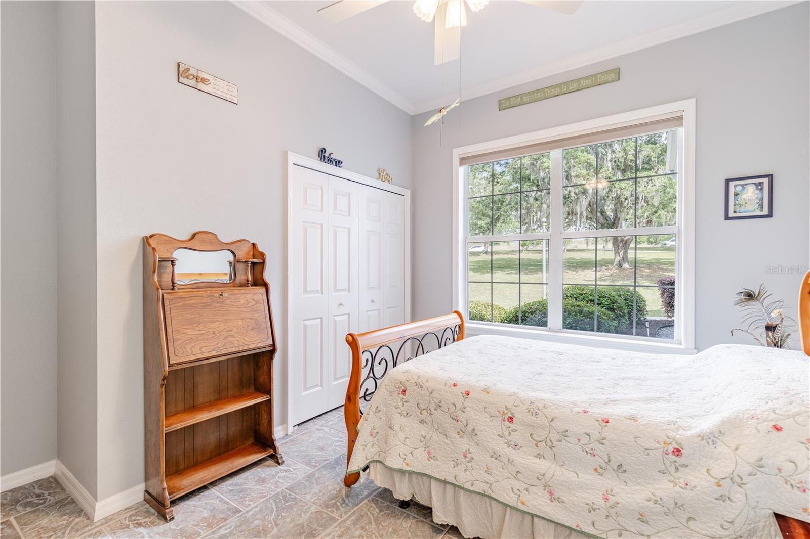 25101 TURKEY LAKE RD, HOWEY IN THE HILLS, FL — photo 65