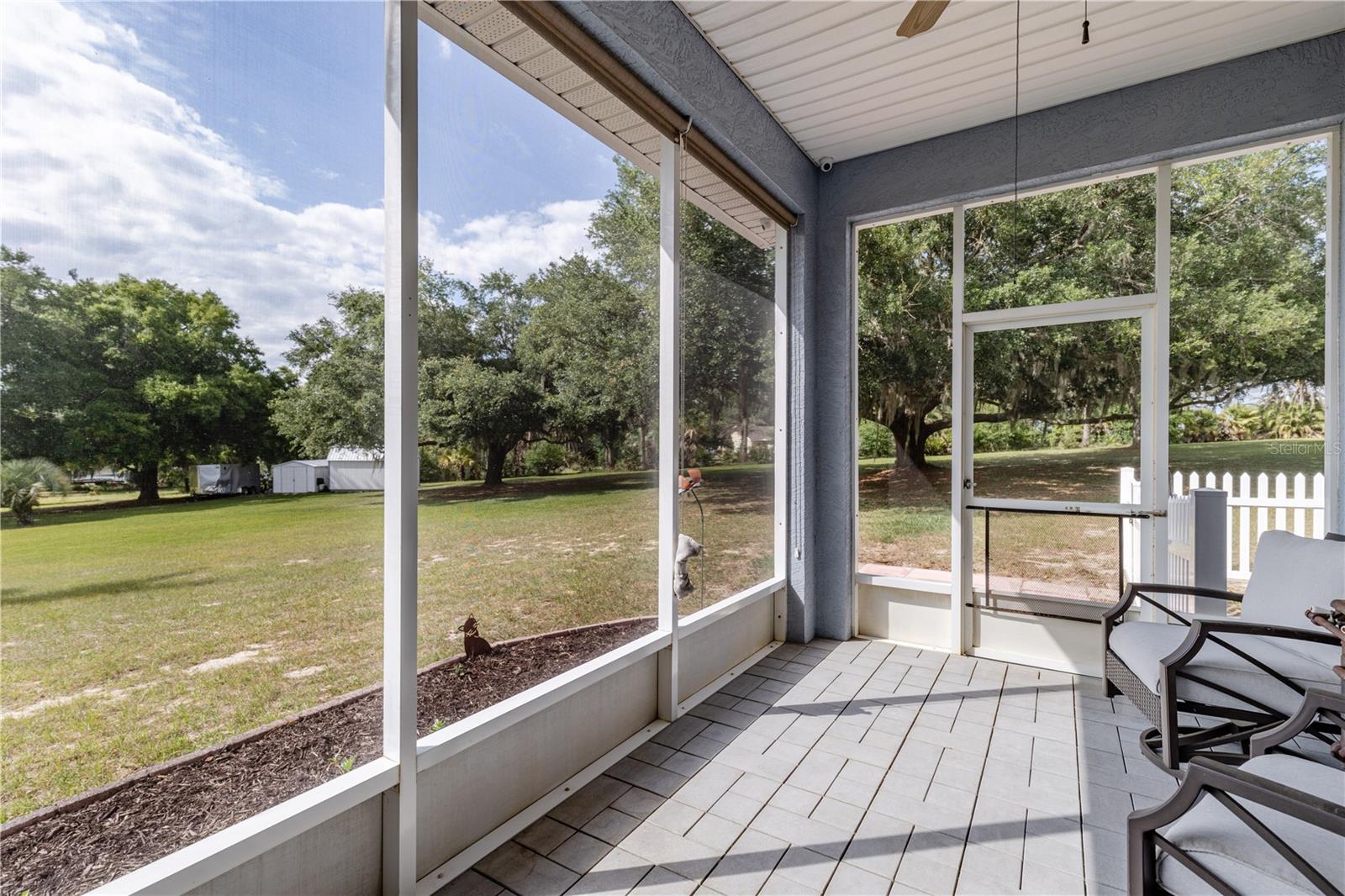 25101 TURKEY LAKE RD, HOWEY IN THE HILLS, FL — photo 77