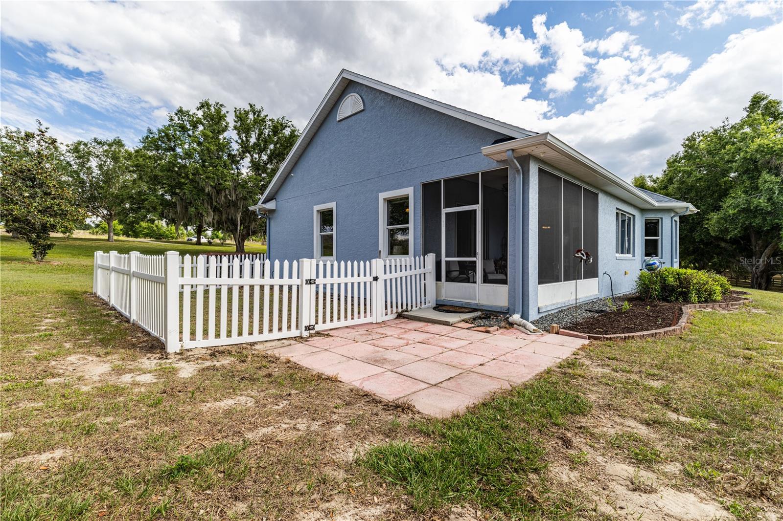 25101 TURKEY LAKE RD, HOWEY IN THE HILLS, FL — photo 78