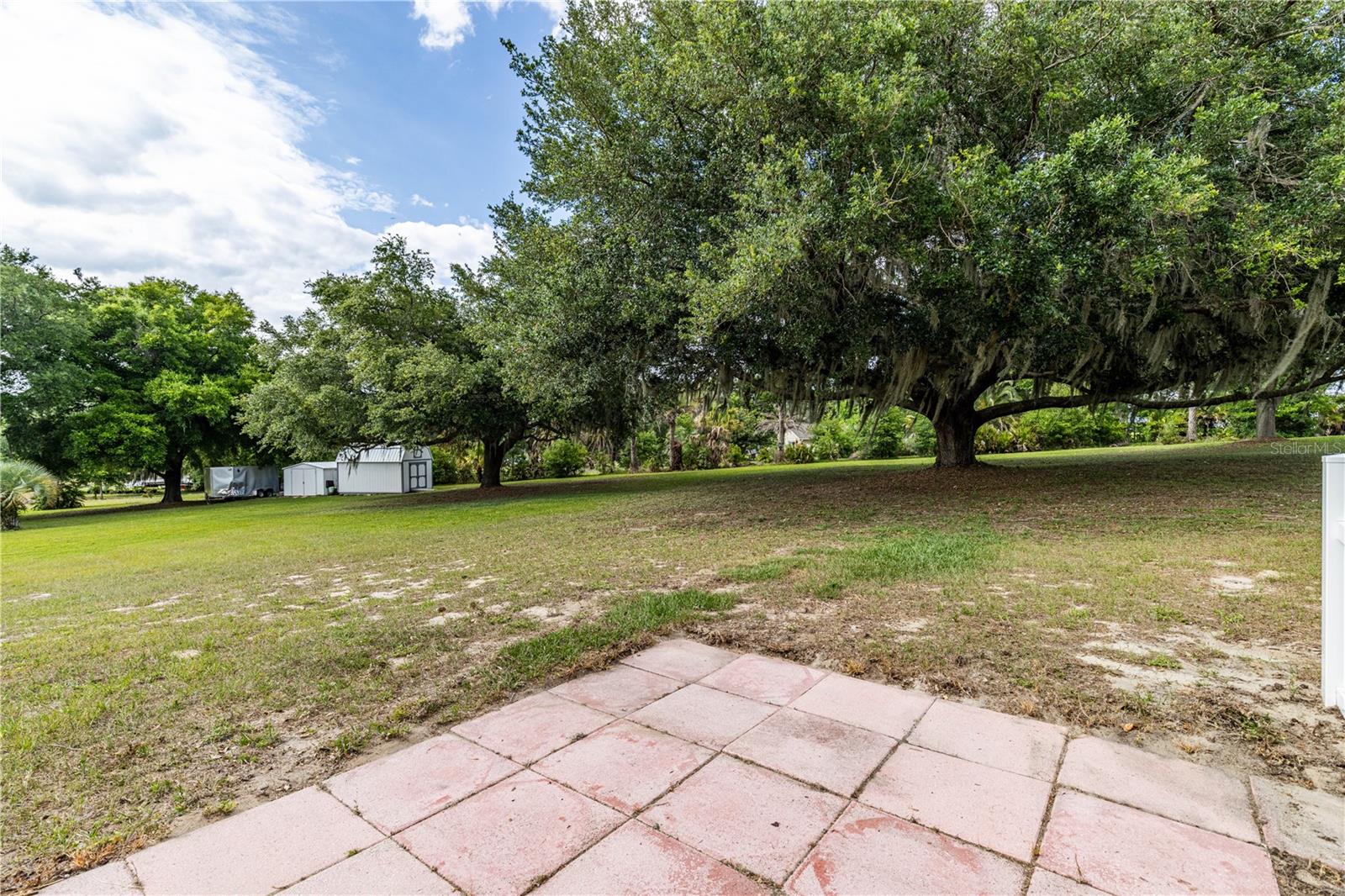 25101 TURKEY LAKE RD, HOWEY IN THE HILLS, FL — photo 80