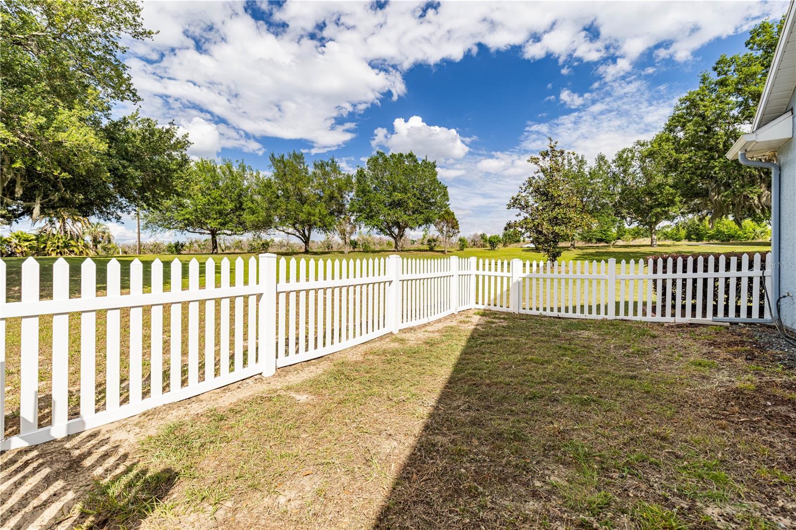 25101 TURKEY LAKE RD, HOWEY IN THE HILLS, FL — photo 83