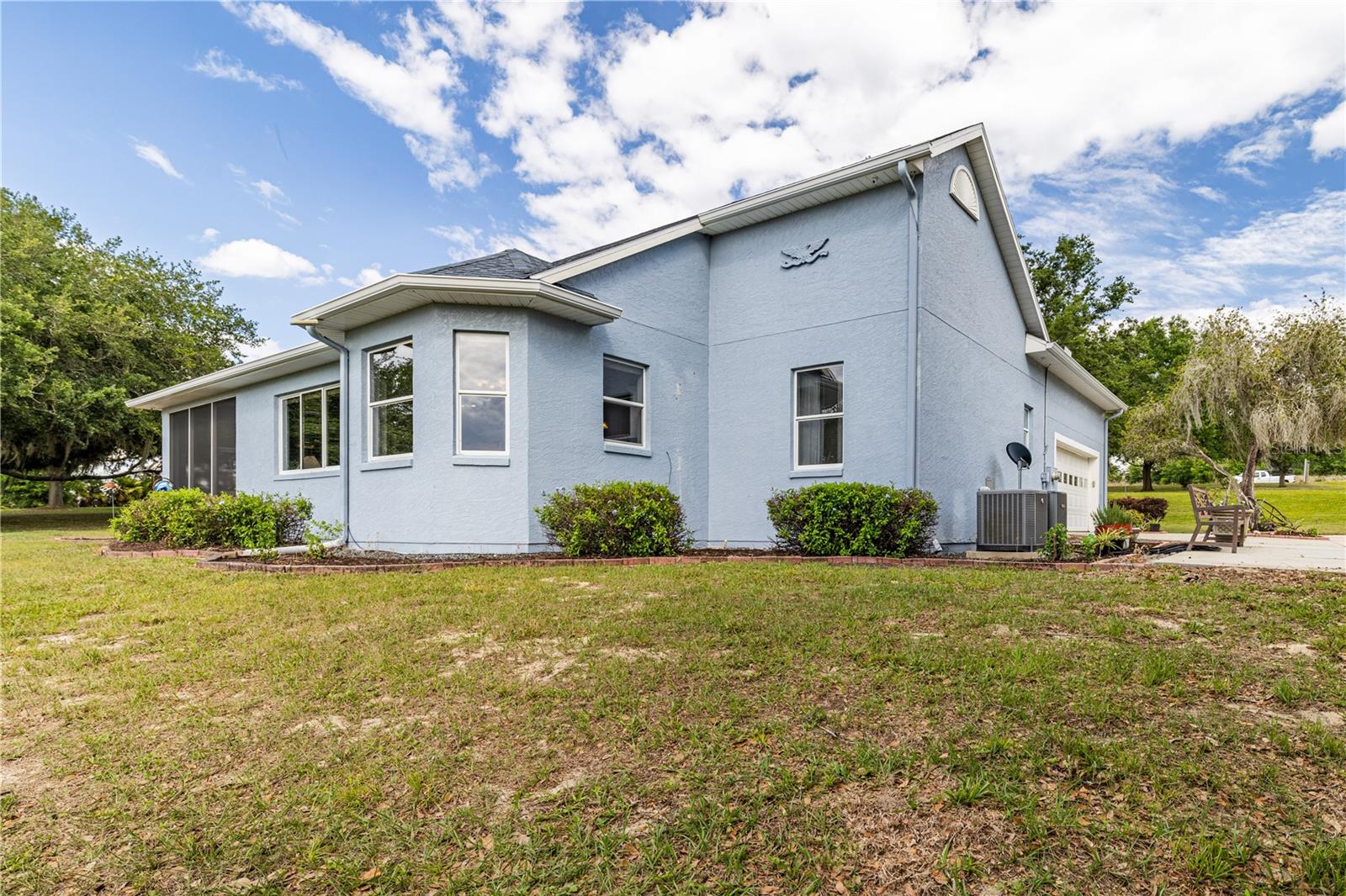 25101 TURKEY LAKE RD, HOWEY IN THE HILLS, FL — photo 87