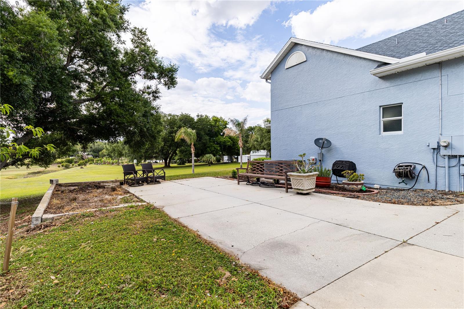 25101 TURKEY LAKE RD, HOWEY IN THE HILLS, FL — photo 90