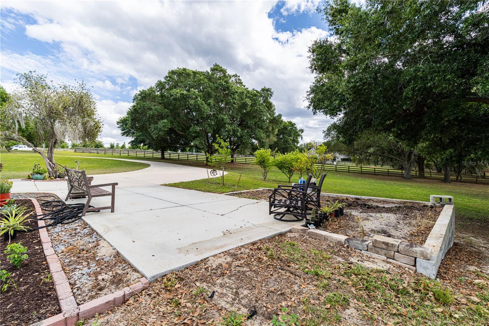 25101 TURKEY LAKE RD, HOWEY IN THE HILLS, FL — photo 93