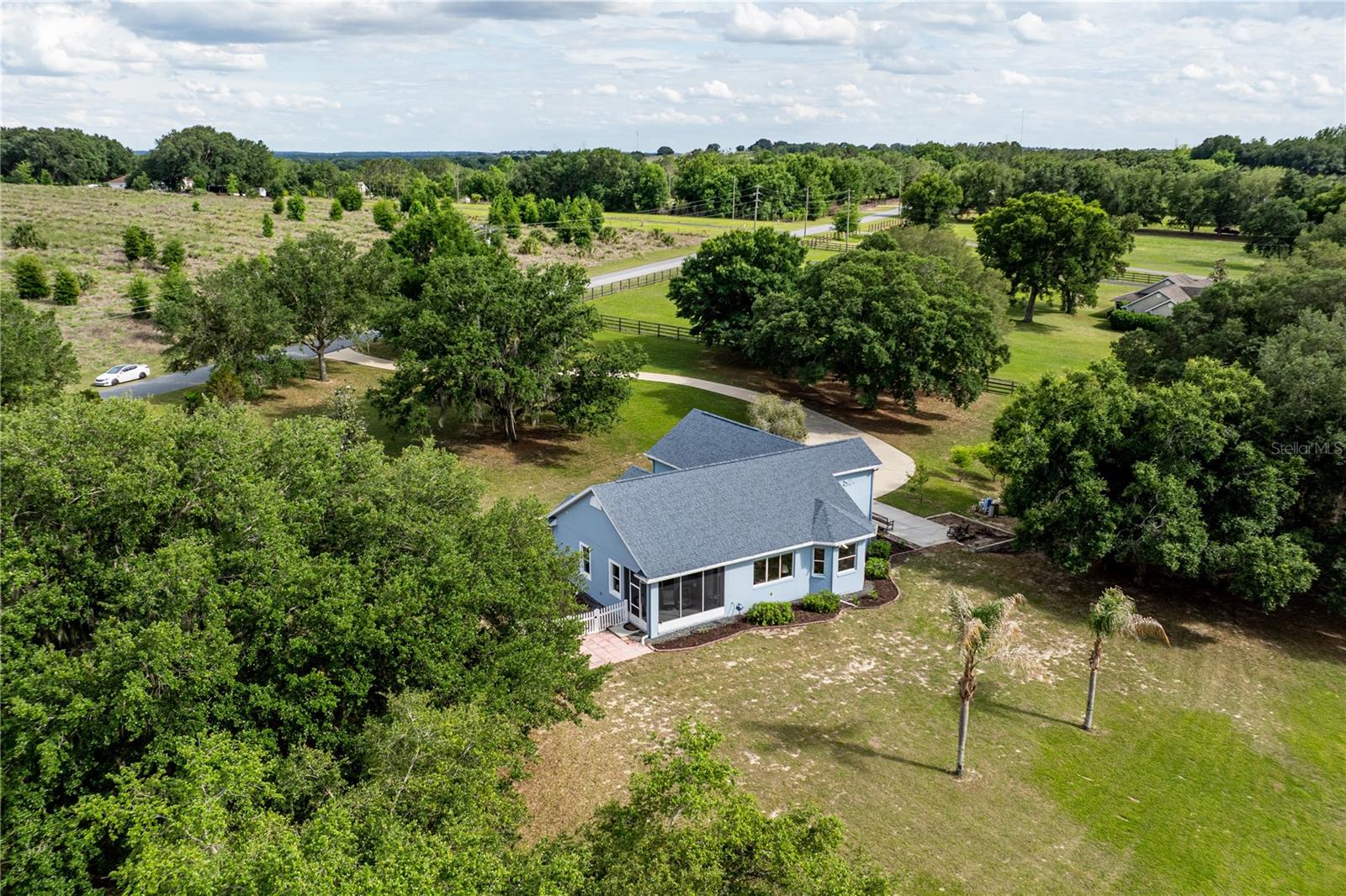 25101 TURKEY LAKE RD, HOWEY IN THE HILLS, FL — photo 96