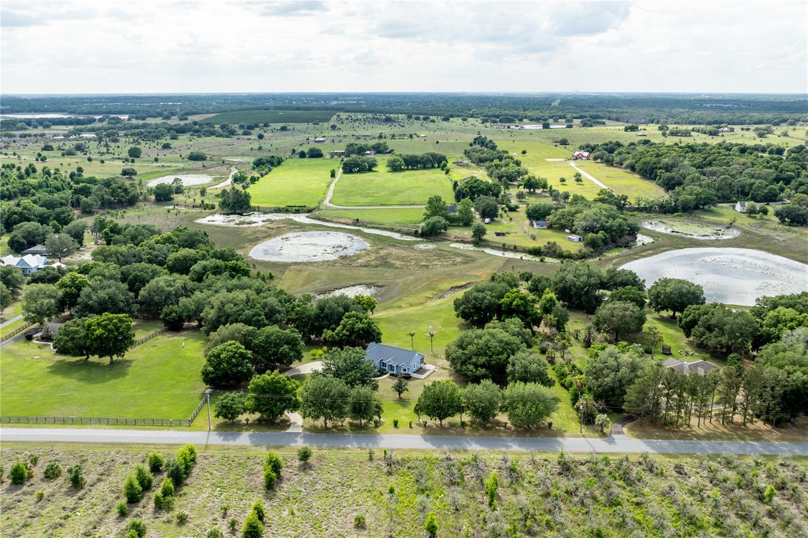 25101 TURKEY LAKE RD, HOWEY IN THE HILLS, FL — photo 107