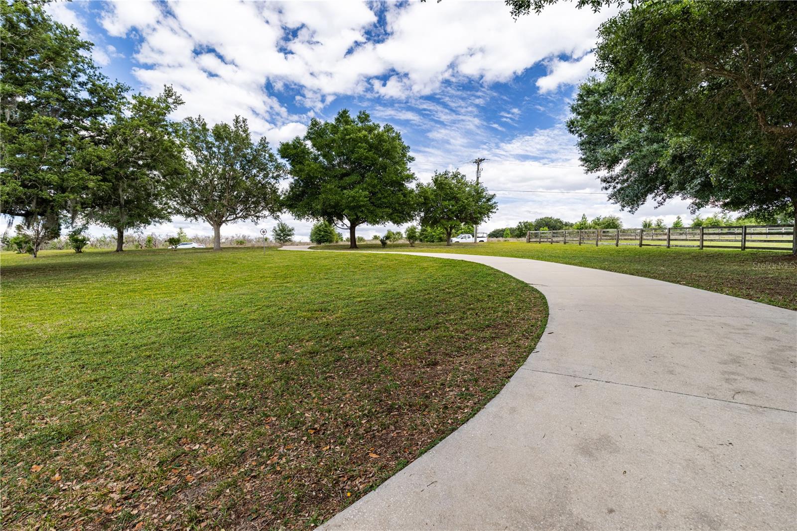 25101 TURKEY LAKE RD, HOWEY IN THE HILLS, FL — photo 108