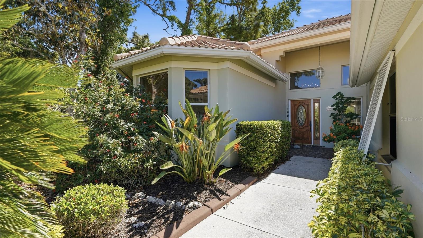 8009 HAMPTON CT, UNIVERSITY PARK, FL — photo 3