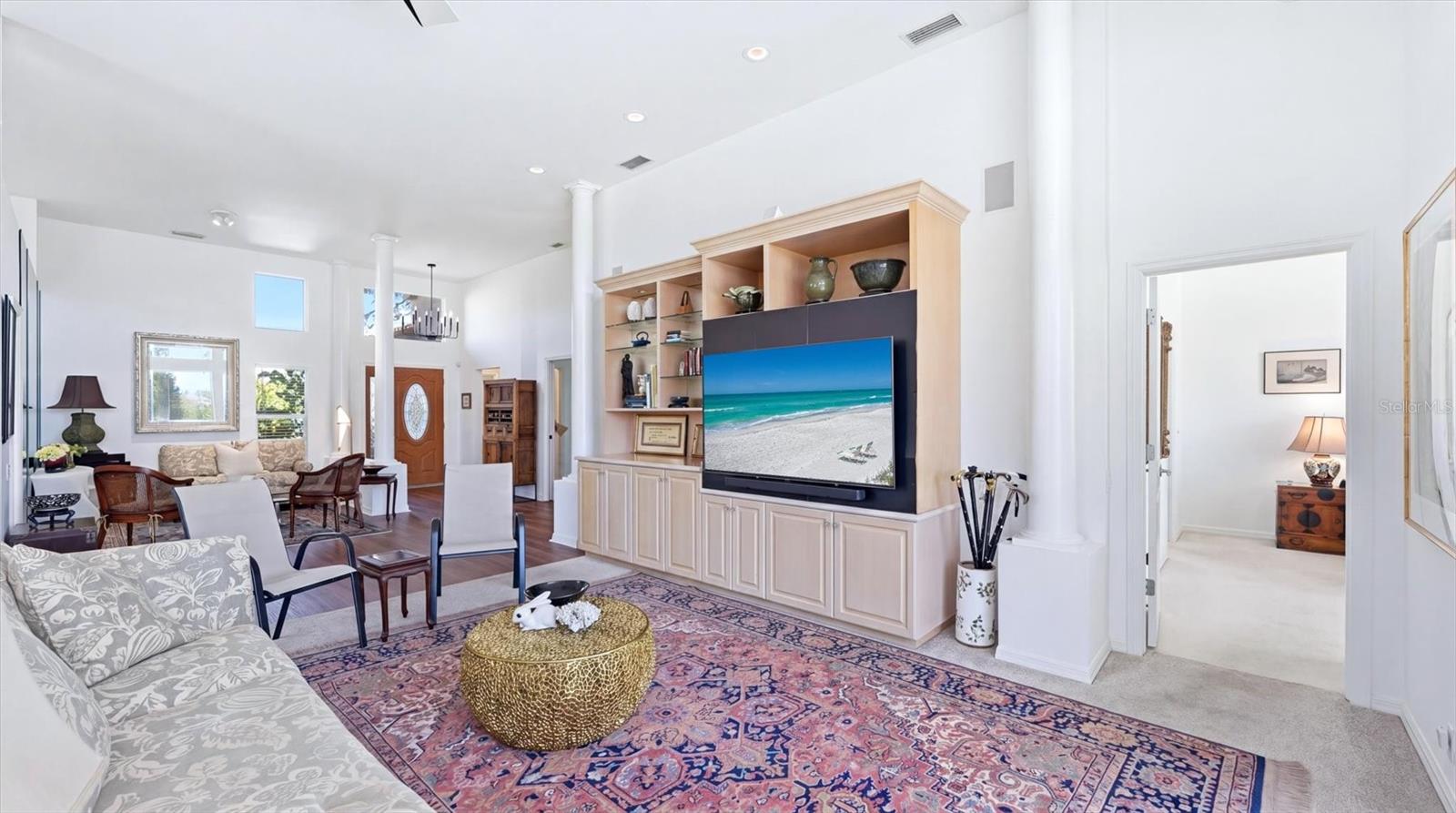 8009 HAMPTON CT, UNIVERSITY PARK, FL — photo 9