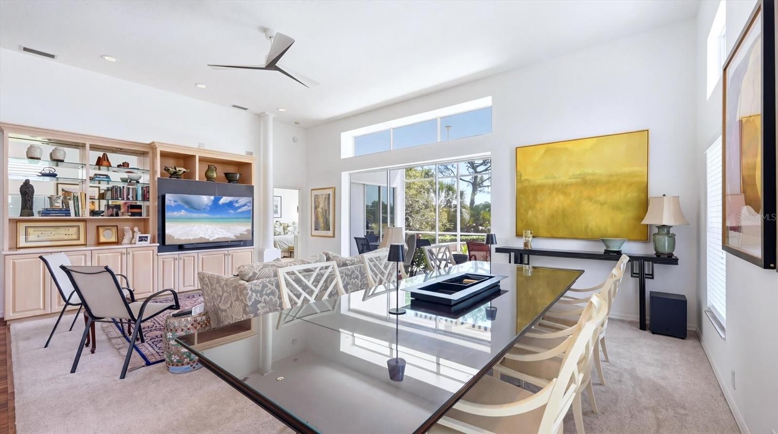 8009 HAMPTON CT, UNIVERSITY PARK, FL — photo 11