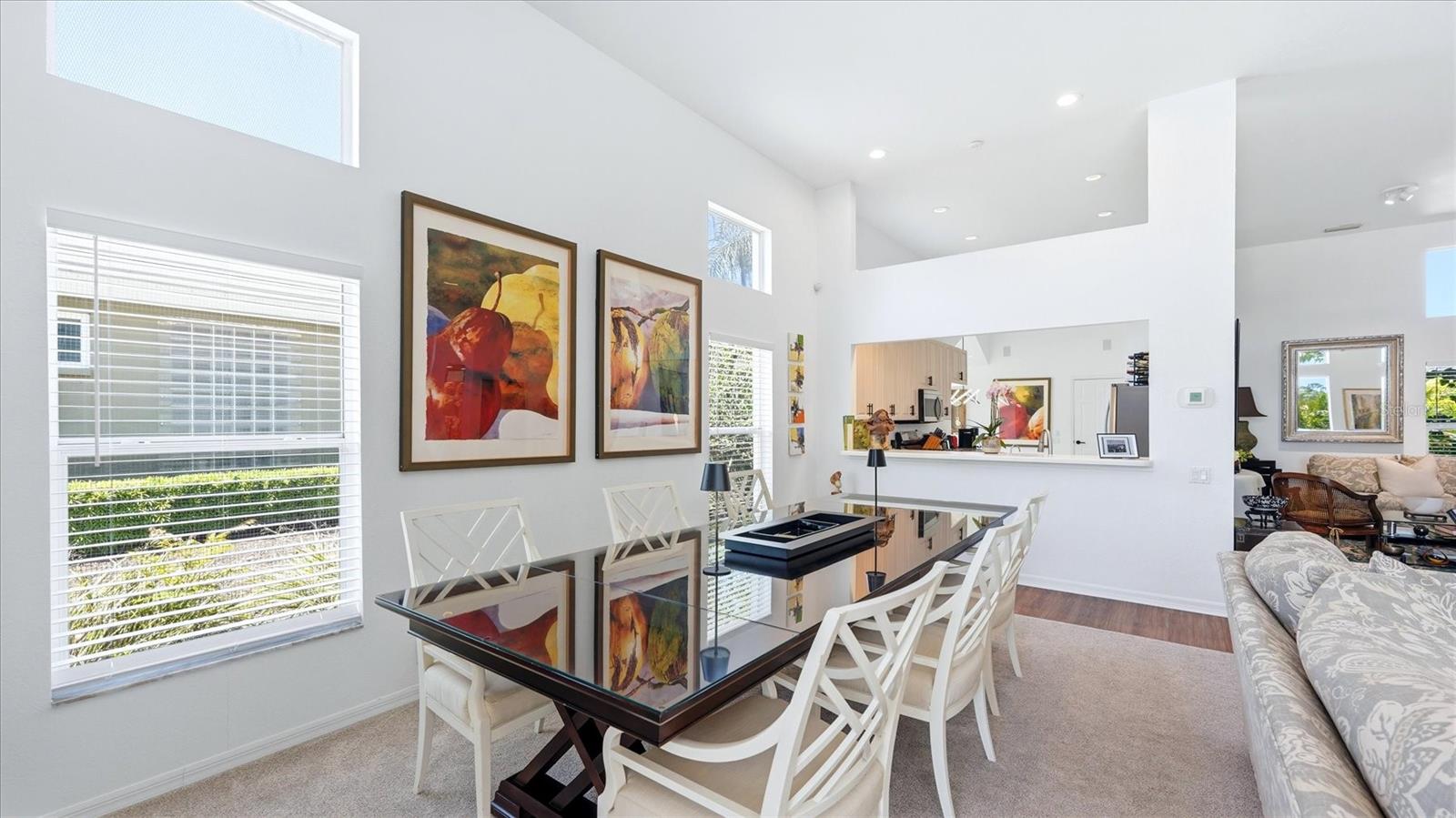 8009 HAMPTON CT, UNIVERSITY PARK, FL — photo 12