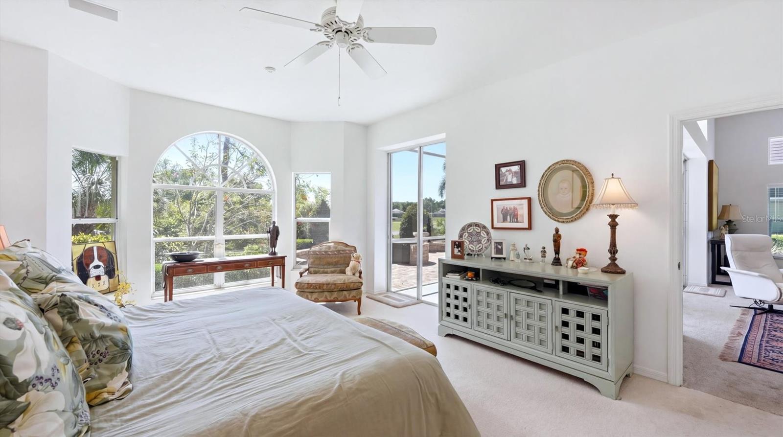 8009 HAMPTON CT, UNIVERSITY PARK, FL — photo 18