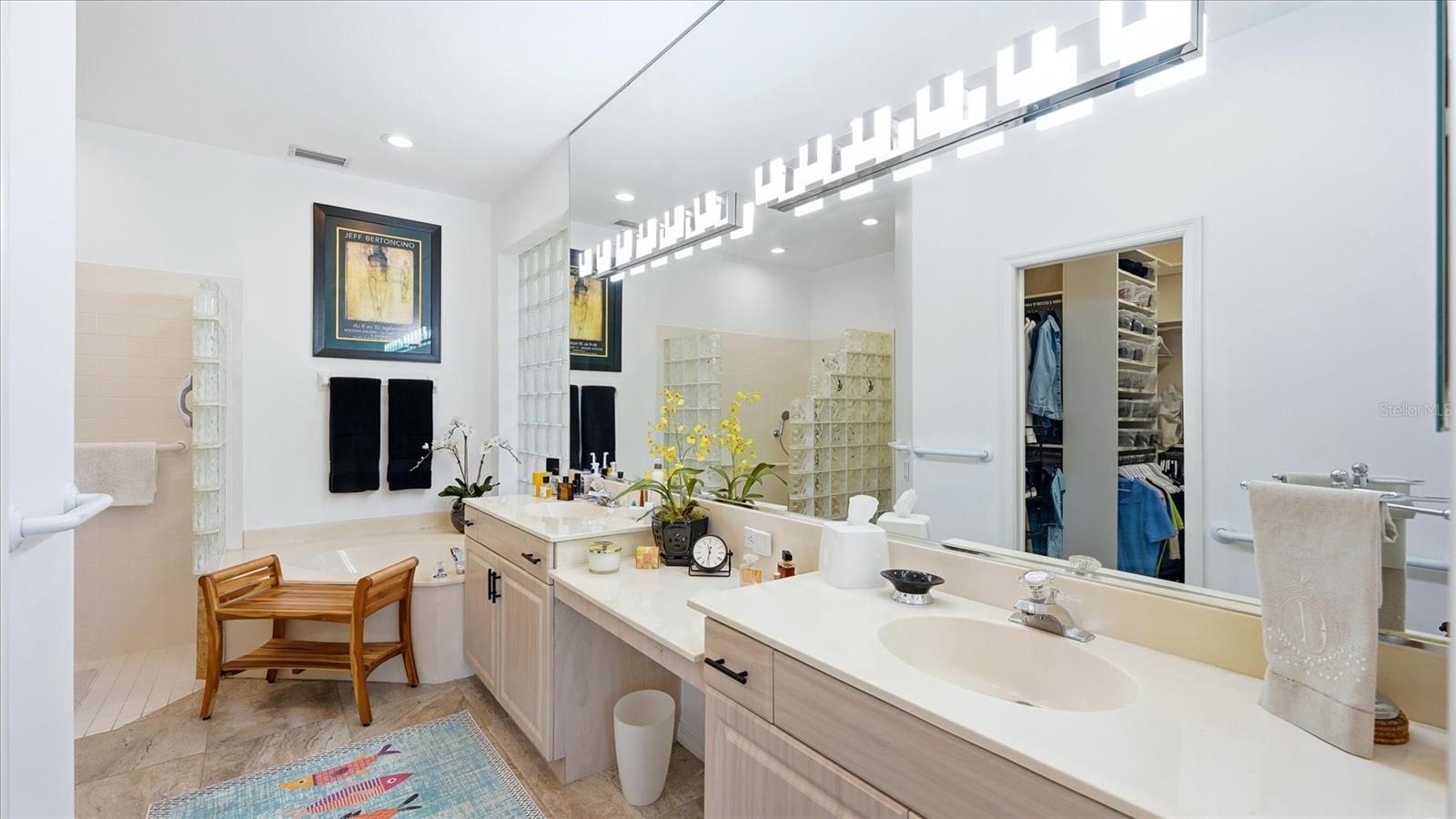 8009 HAMPTON CT, UNIVERSITY PARK, FL — photo 19