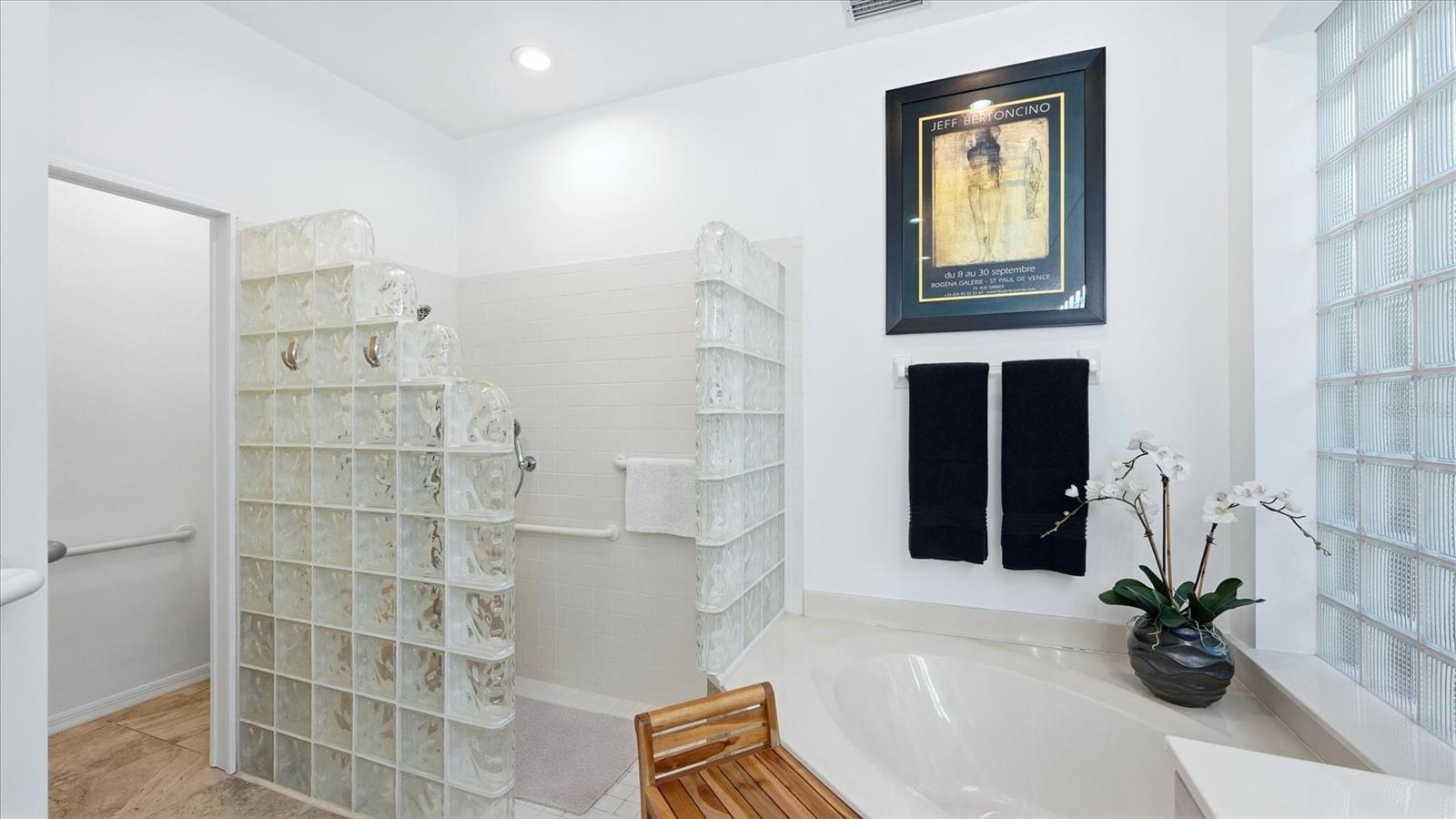8009 HAMPTON CT, UNIVERSITY PARK, FL — photo 20