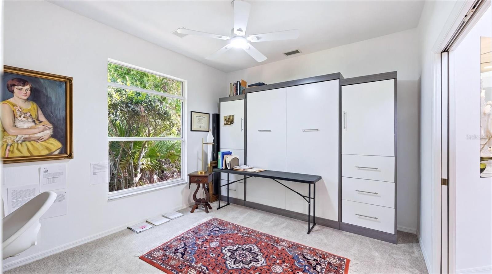 8009 HAMPTON CT, UNIVERSITY PARK, FL — photo 22