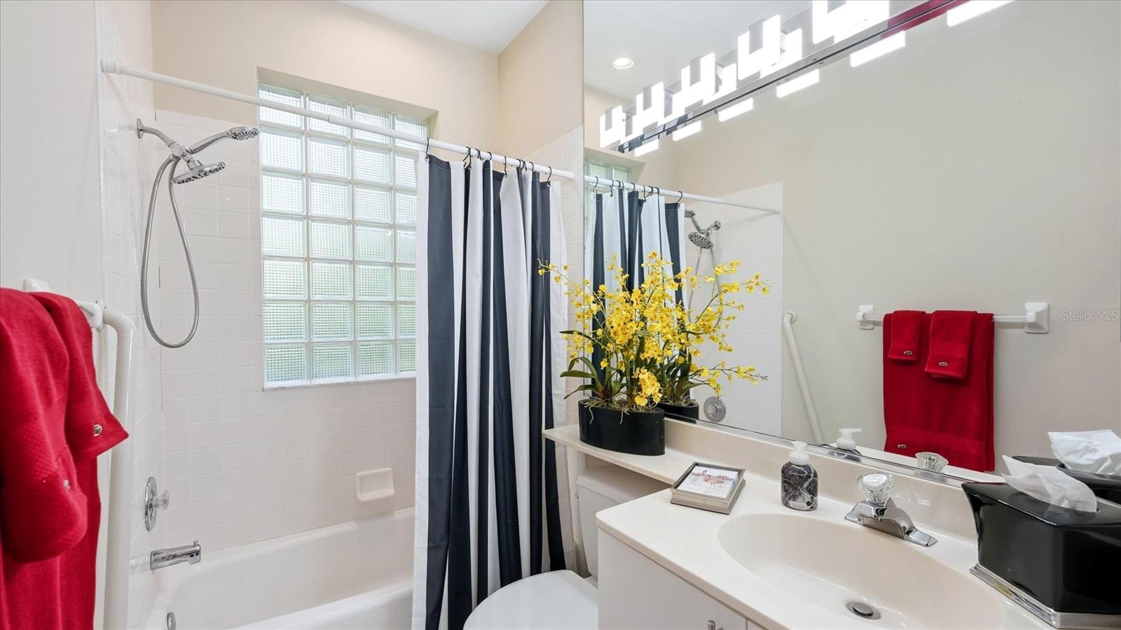 8009 HAMPTON CT, UNIVERSITY PARK, FL — photo 23