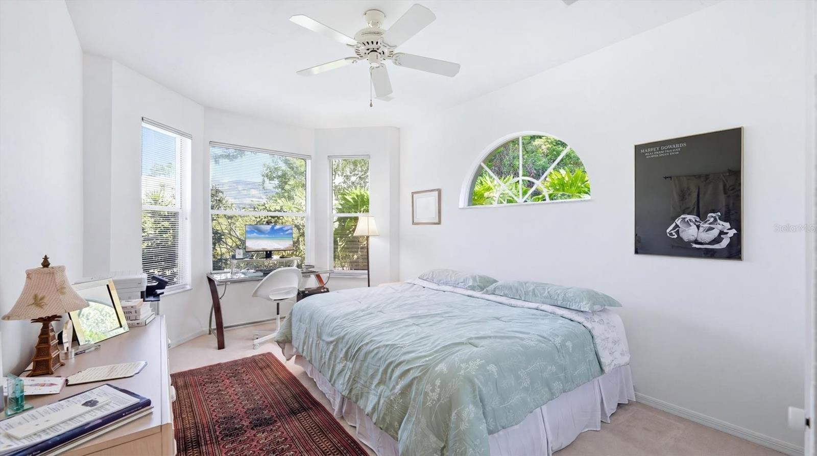 8009 HAMPTON CT, UNIVERSITY PARK, FL — photo 24
