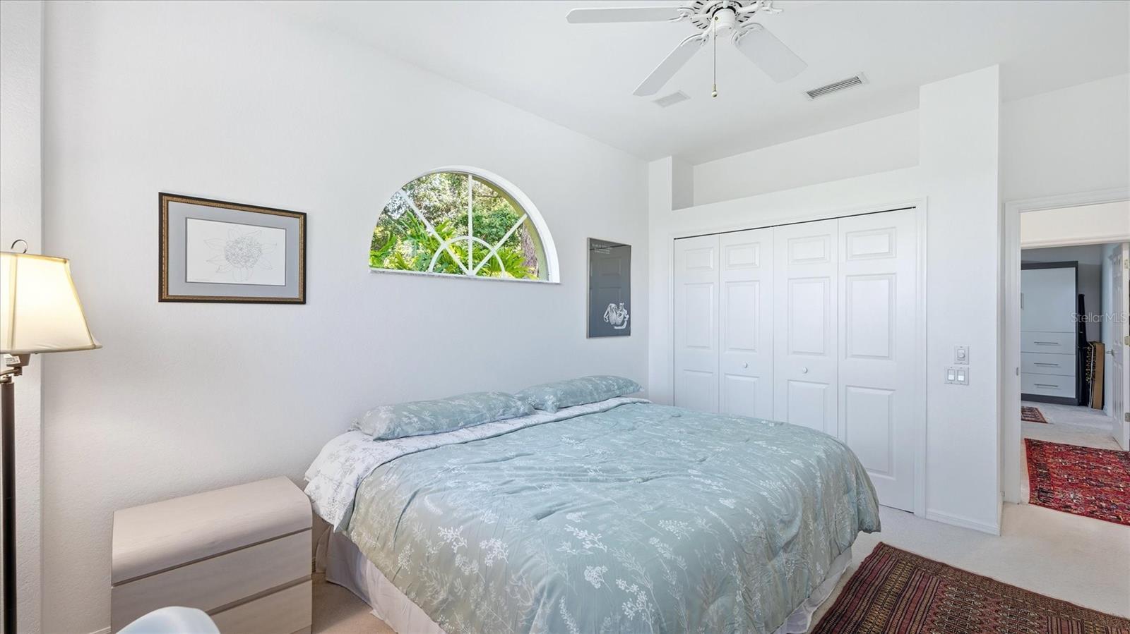 8009 HAMPTON CT, UNIVERSITY PARK, FL — photo 25