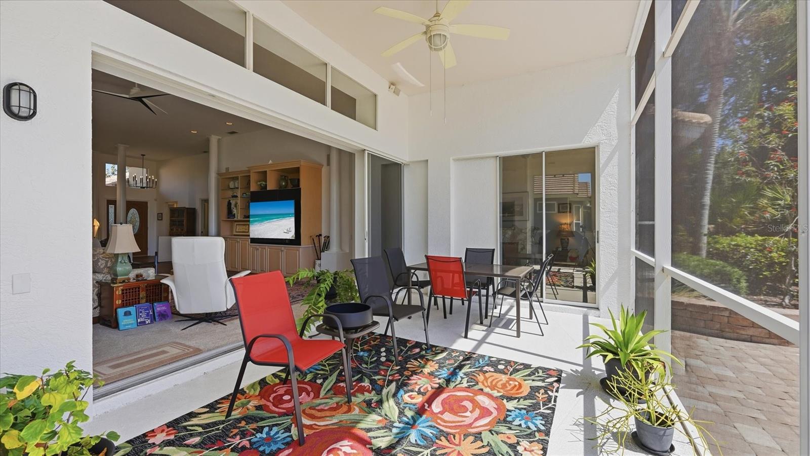 8009 HAMPTON CT, UNIVERSITY PARK, FL — photo 26