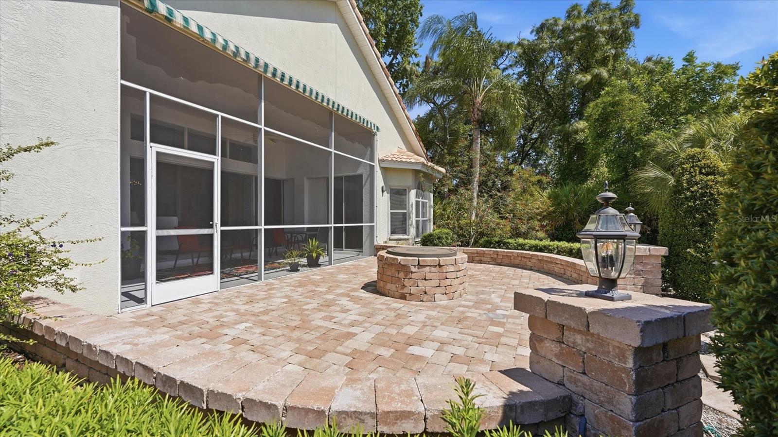 8009 HAMPTON CT, UNIVERSITY PARK, FL — photo 30