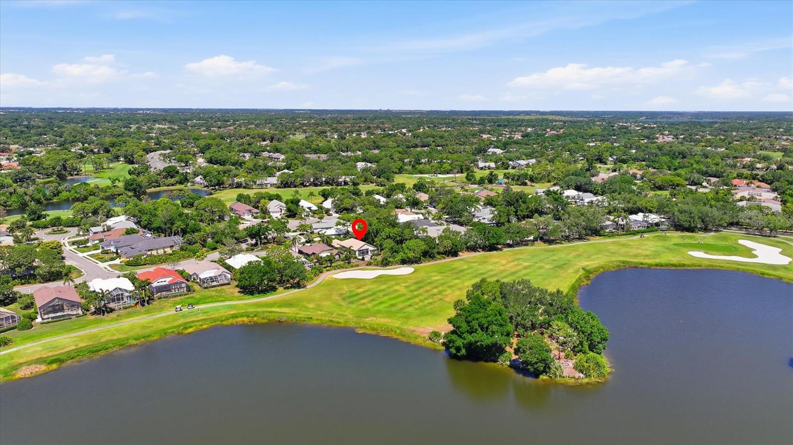 8009 HAMPTON CT, UNIVERSITY PARK, FL — photo 33