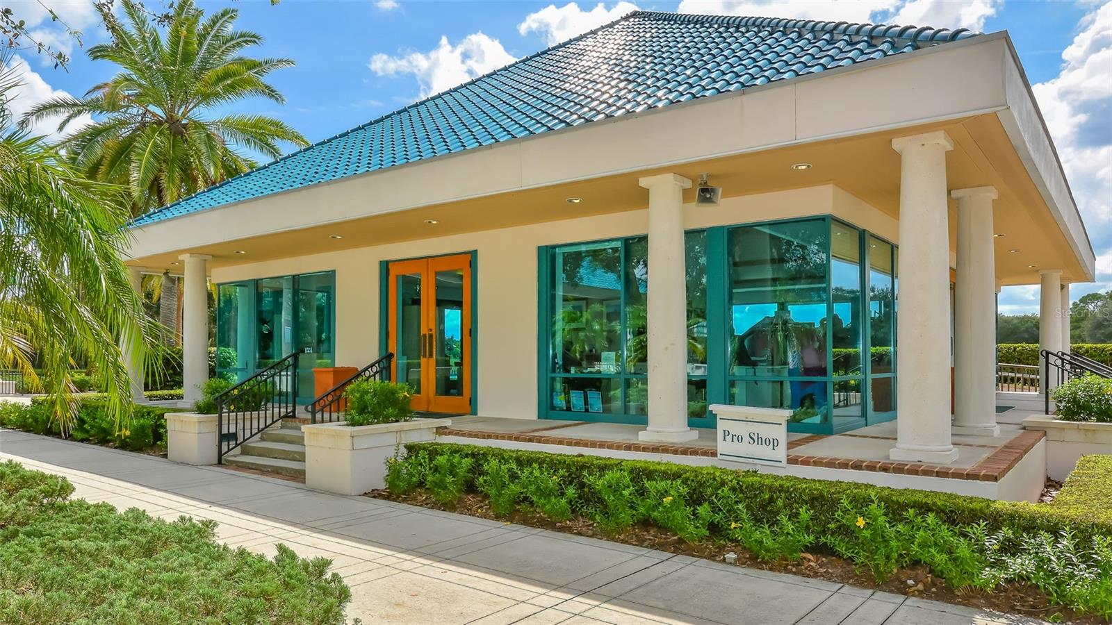 8009 HAMPTON CT, UNIVERSITY PARK, FL — photo 45