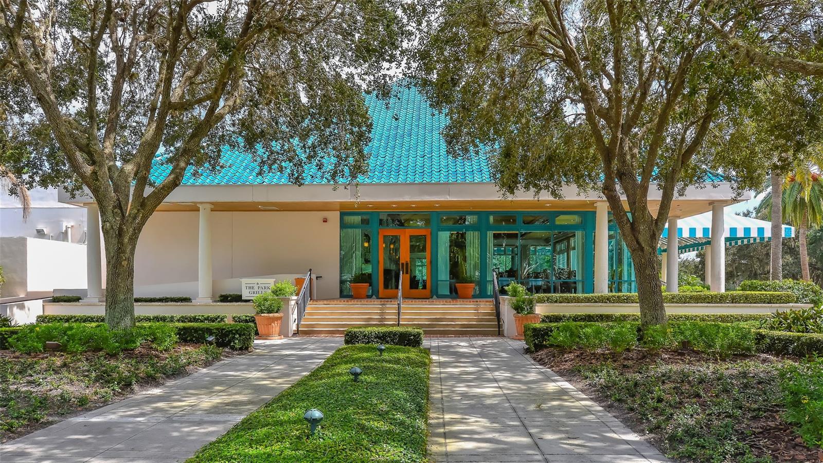 8009 HAMPTON CT, UNIVERSITY PARK, FL — photo 48