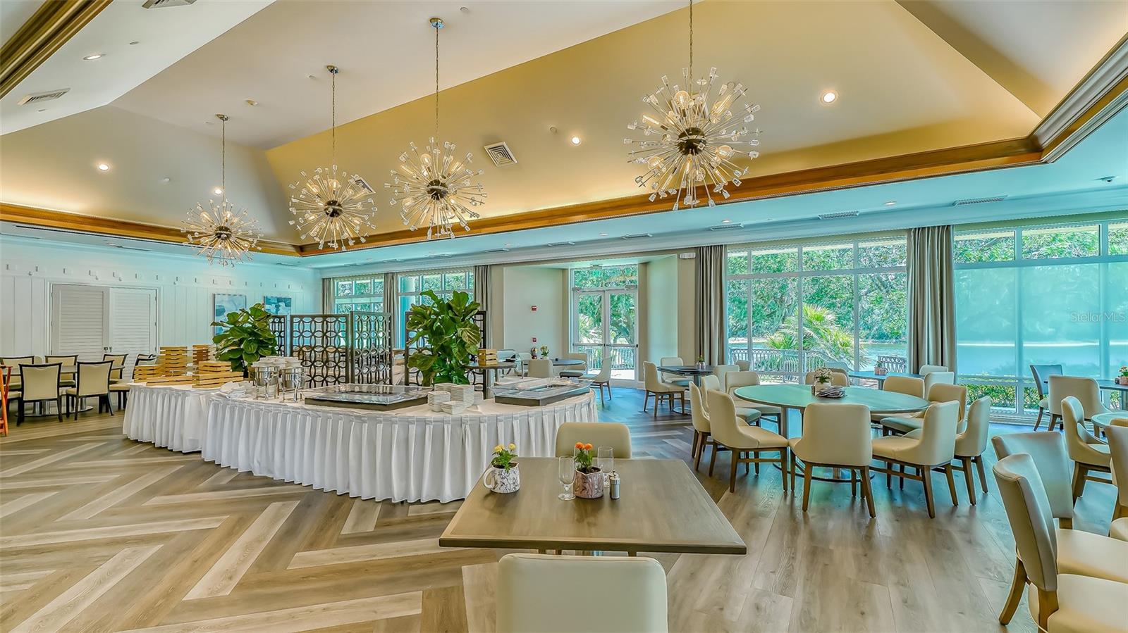 8009 HAMPTON CT, UNIVERSITY PARK, FL — photo 52