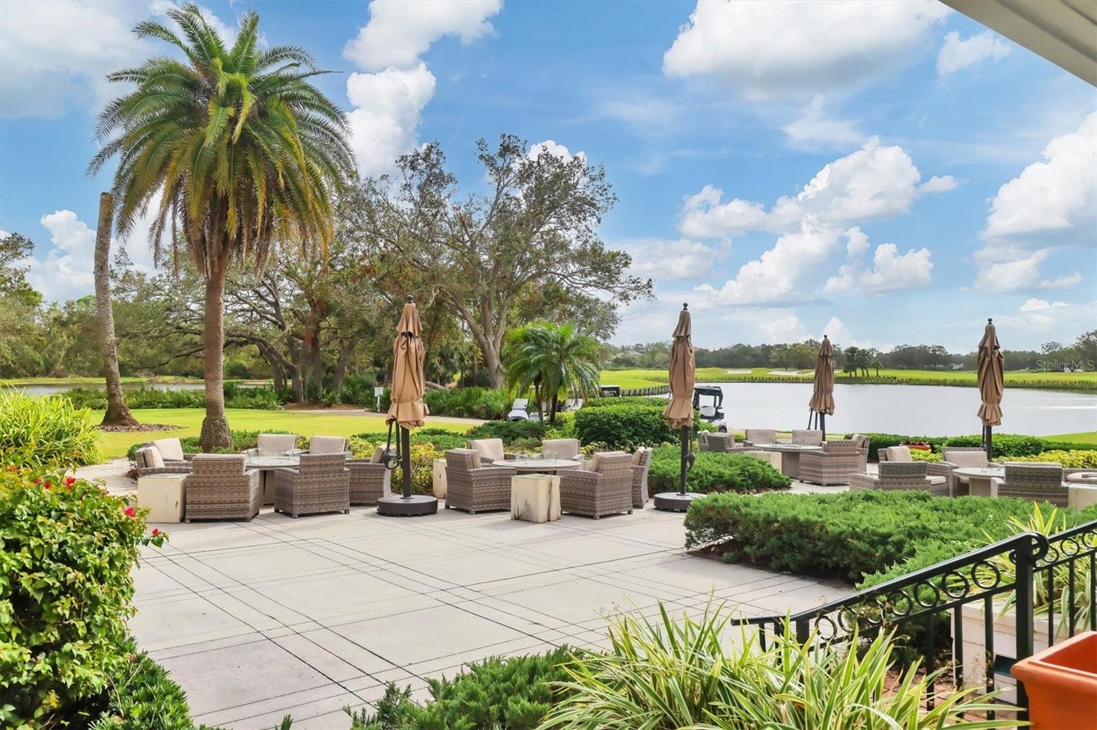 8009 HAMPTON CT, UNIVERSITY PARK, FL — photo 57