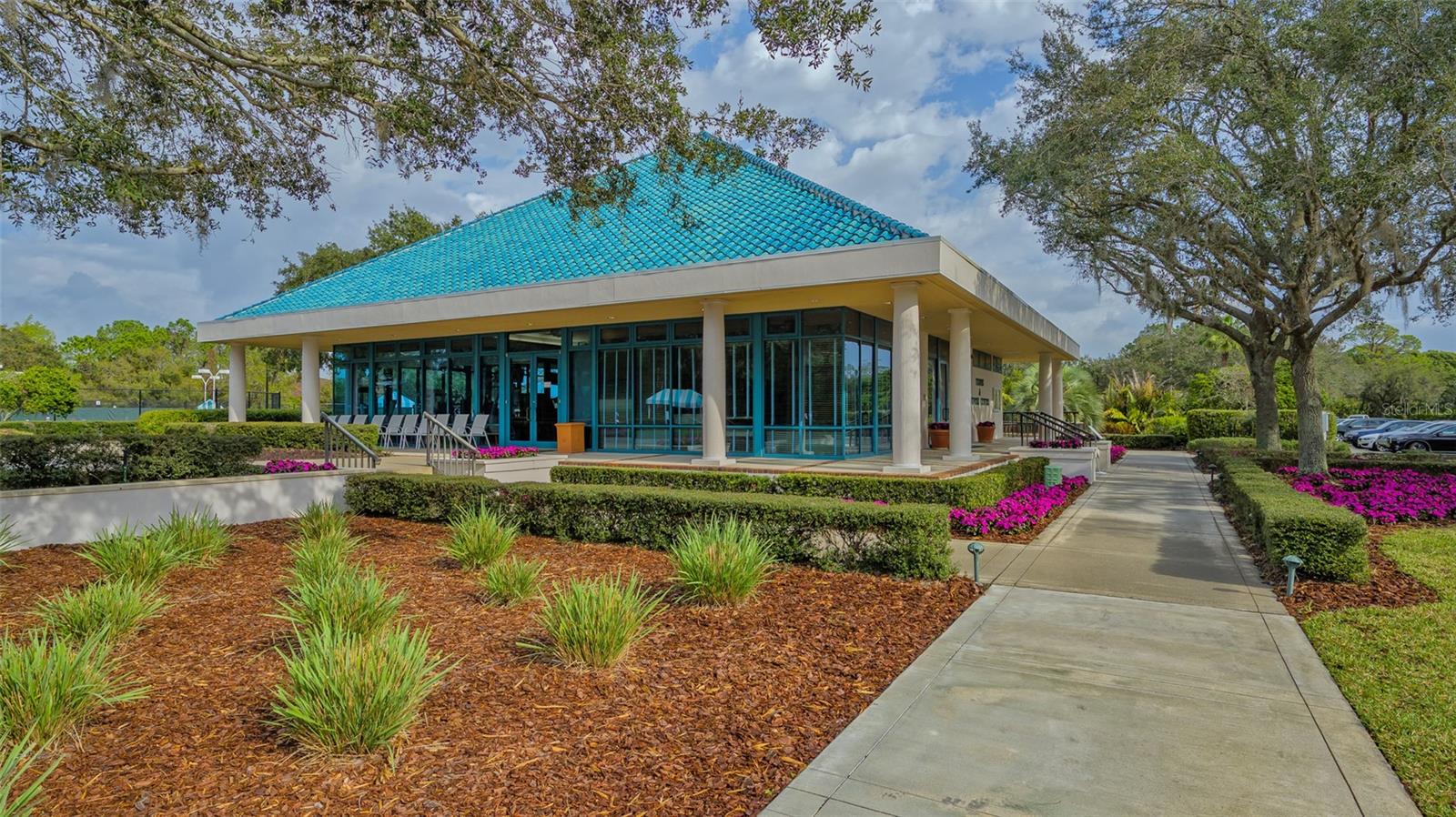8009 HAMPTON CT, UNIVERSITY PARK, FL — photo 63