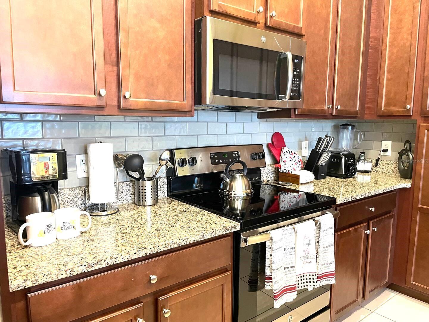 313 CAPTIVA DR, DAVENPORT, FL — photo 5