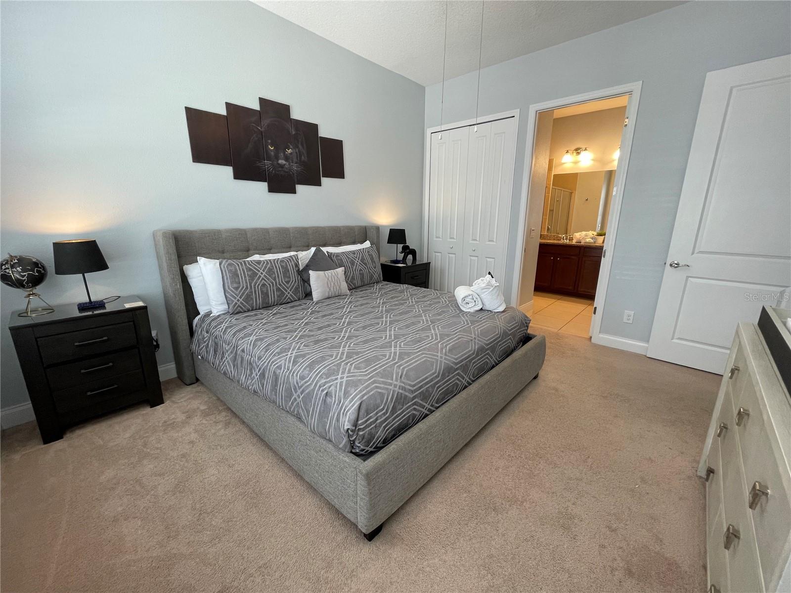 313 CAPTIVA DR, DAVENPORT, FL — photo 7