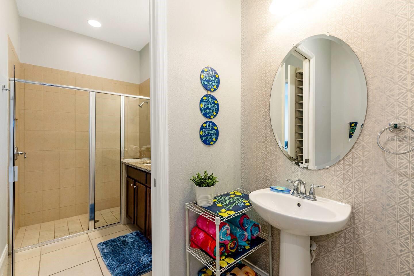 313 CAPTIVA DR, DAVENPORT, FL — photo 8