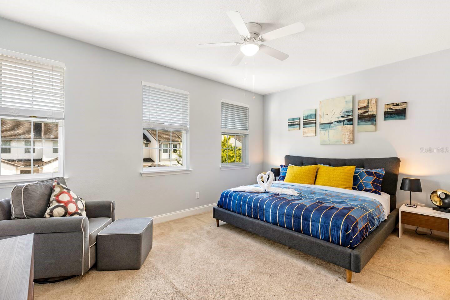 313 CAPTIVA DR, DAVENPORT, FL — photo 9