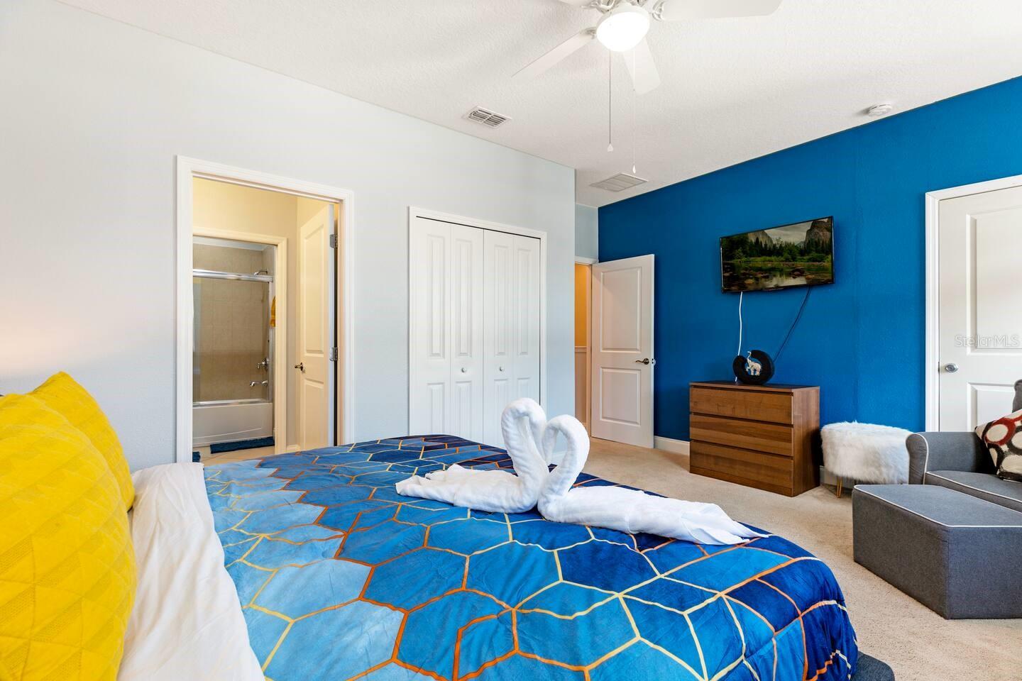 313 CAPTIVA DR, DAVENPORT, FL — photo 10
