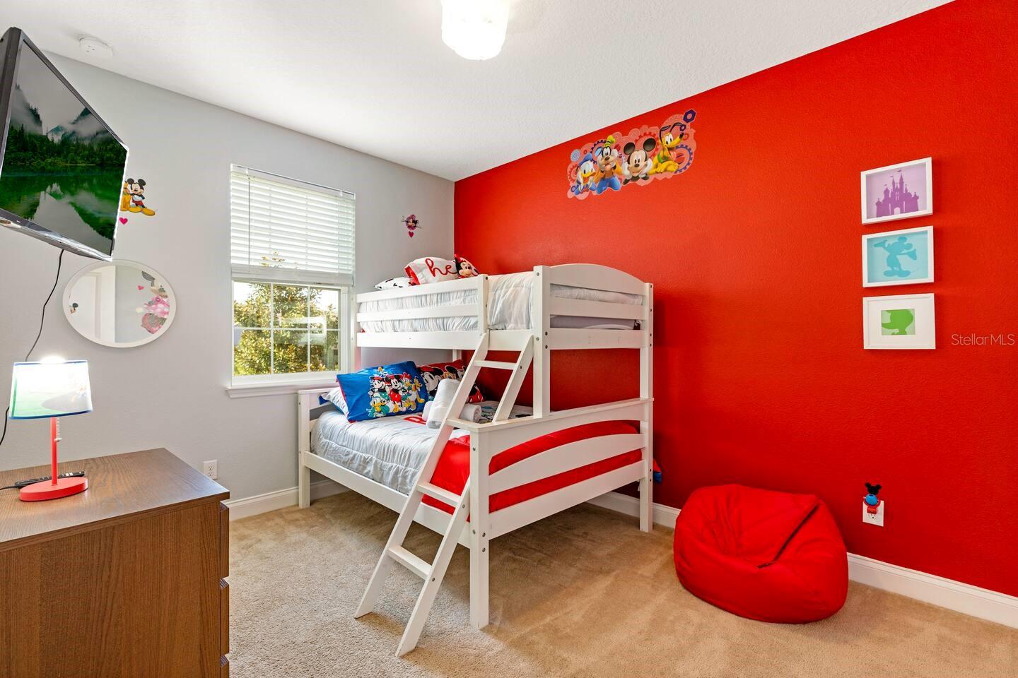 313 CAPTIVA DR, DAVENPORT, FL — photo 13
