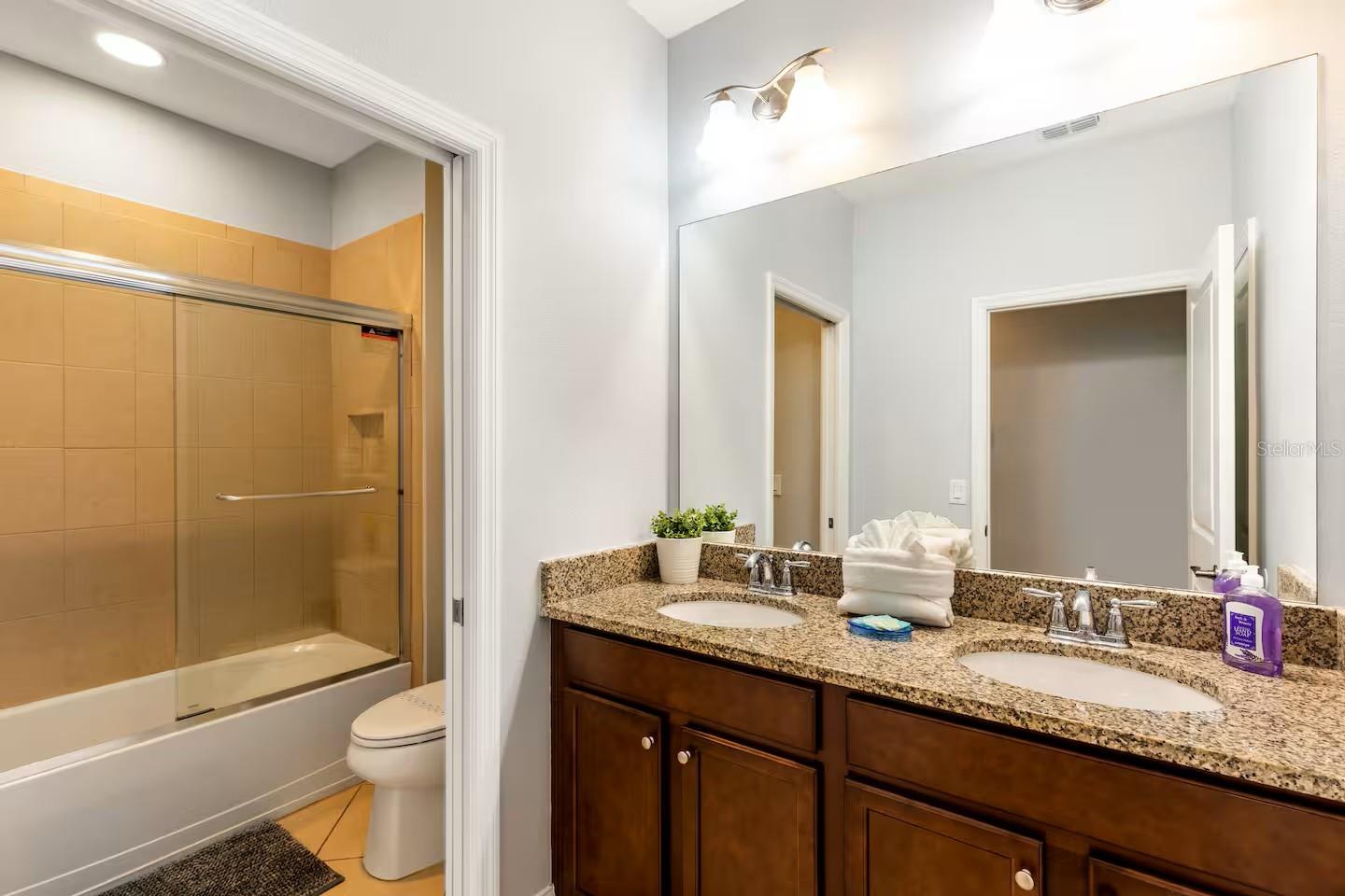 313 CAPTIVA DR, DAVENPORT, FL — photo 14