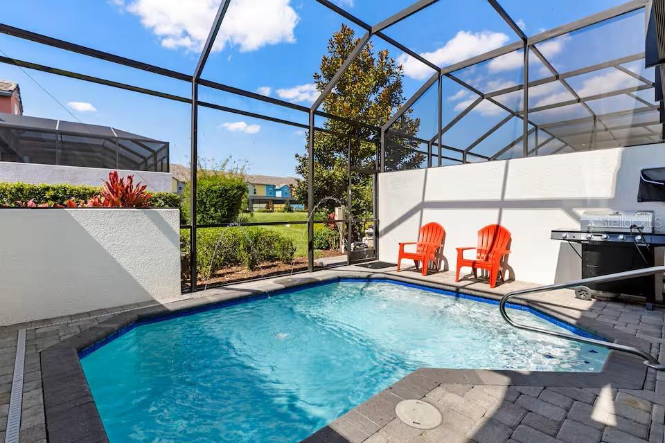 313 CAPTIVA DR, DAVENPORT, FL — photo 24