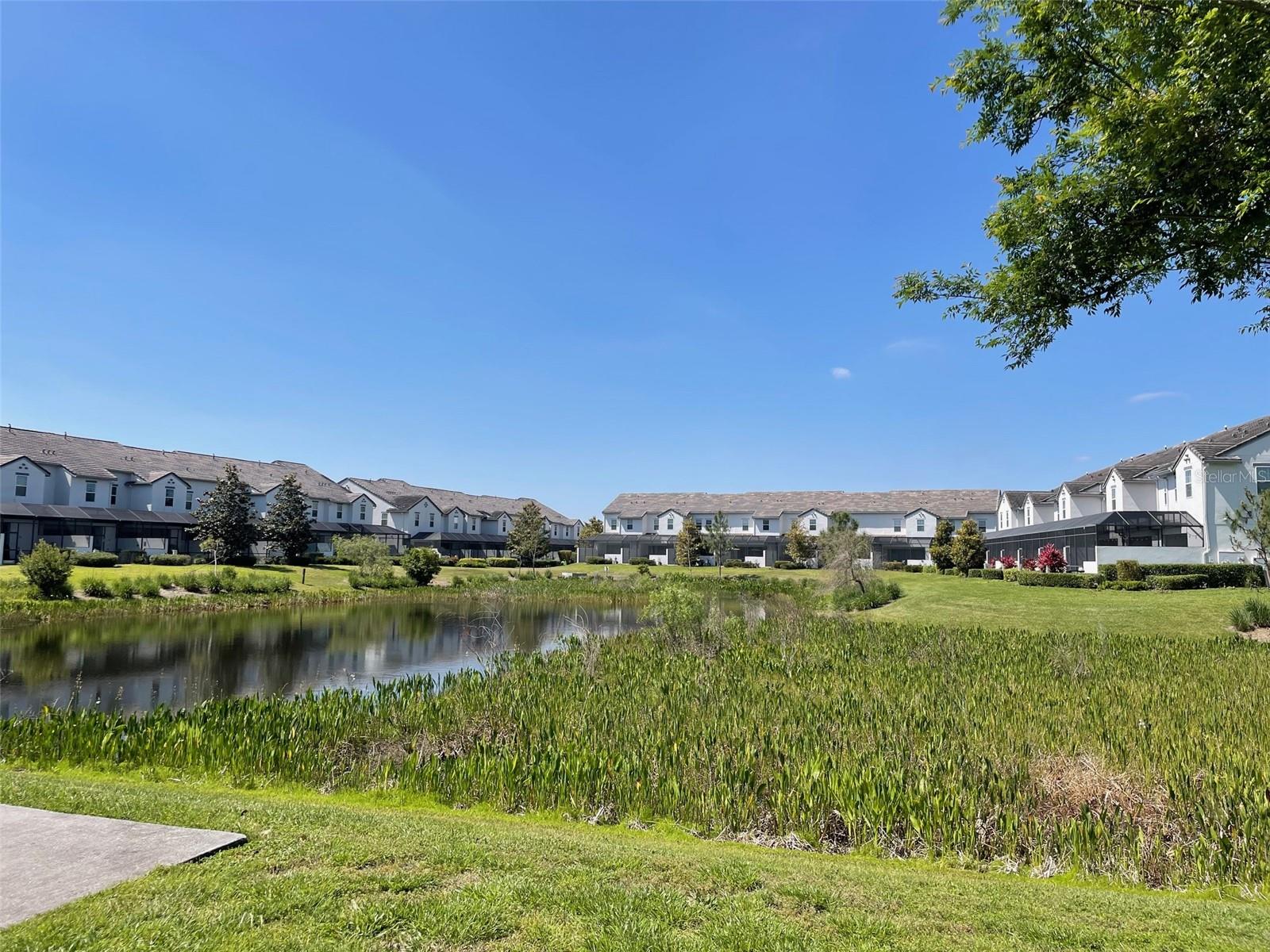 313 CAPTIVA DR, DAVENPORT, FL — photo 28