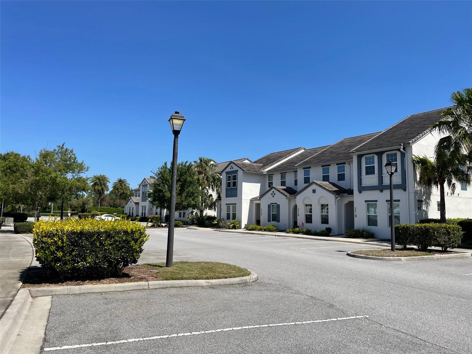313 CAPTIVA DR, DAVENPORT, FL — photo 30