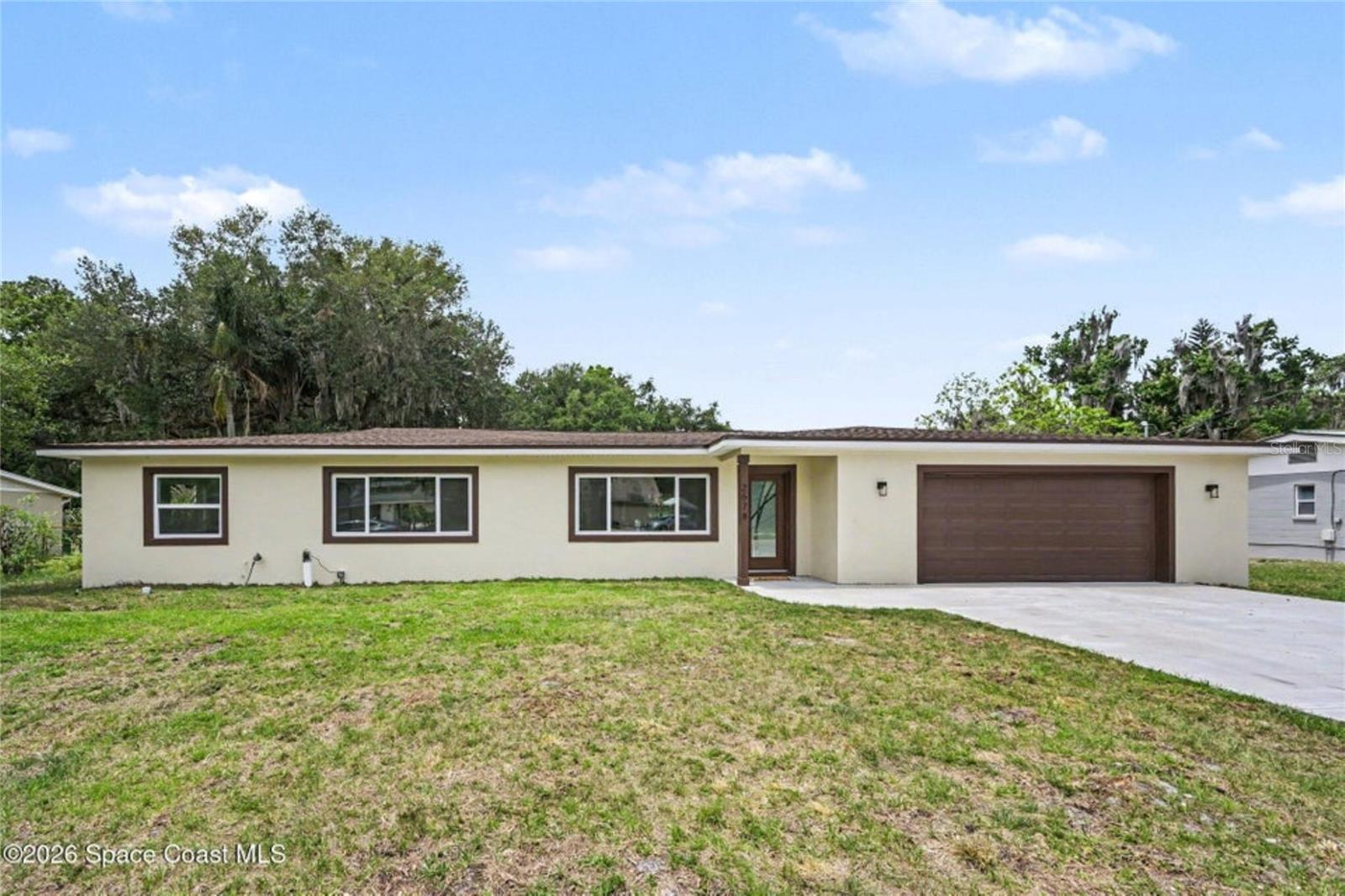 2678 PINE AVE, MIMS, FL — photo 4