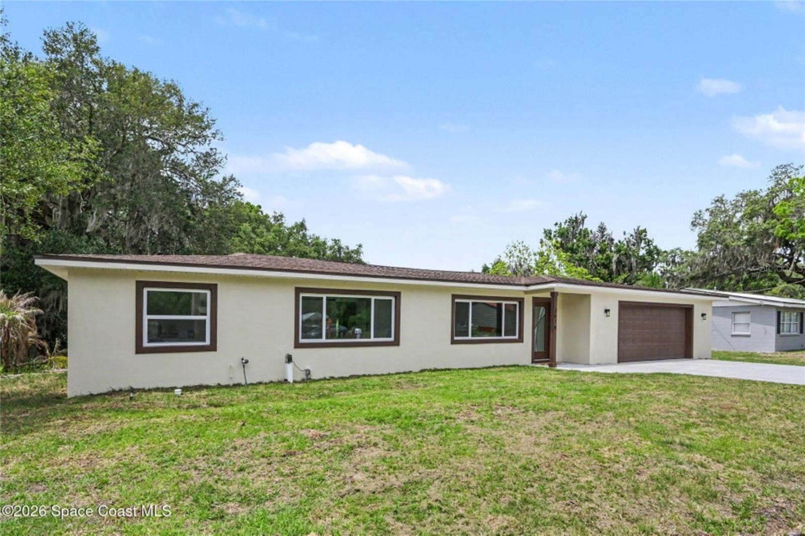 2678 PINE AVE, MIMS, FL — photo 5