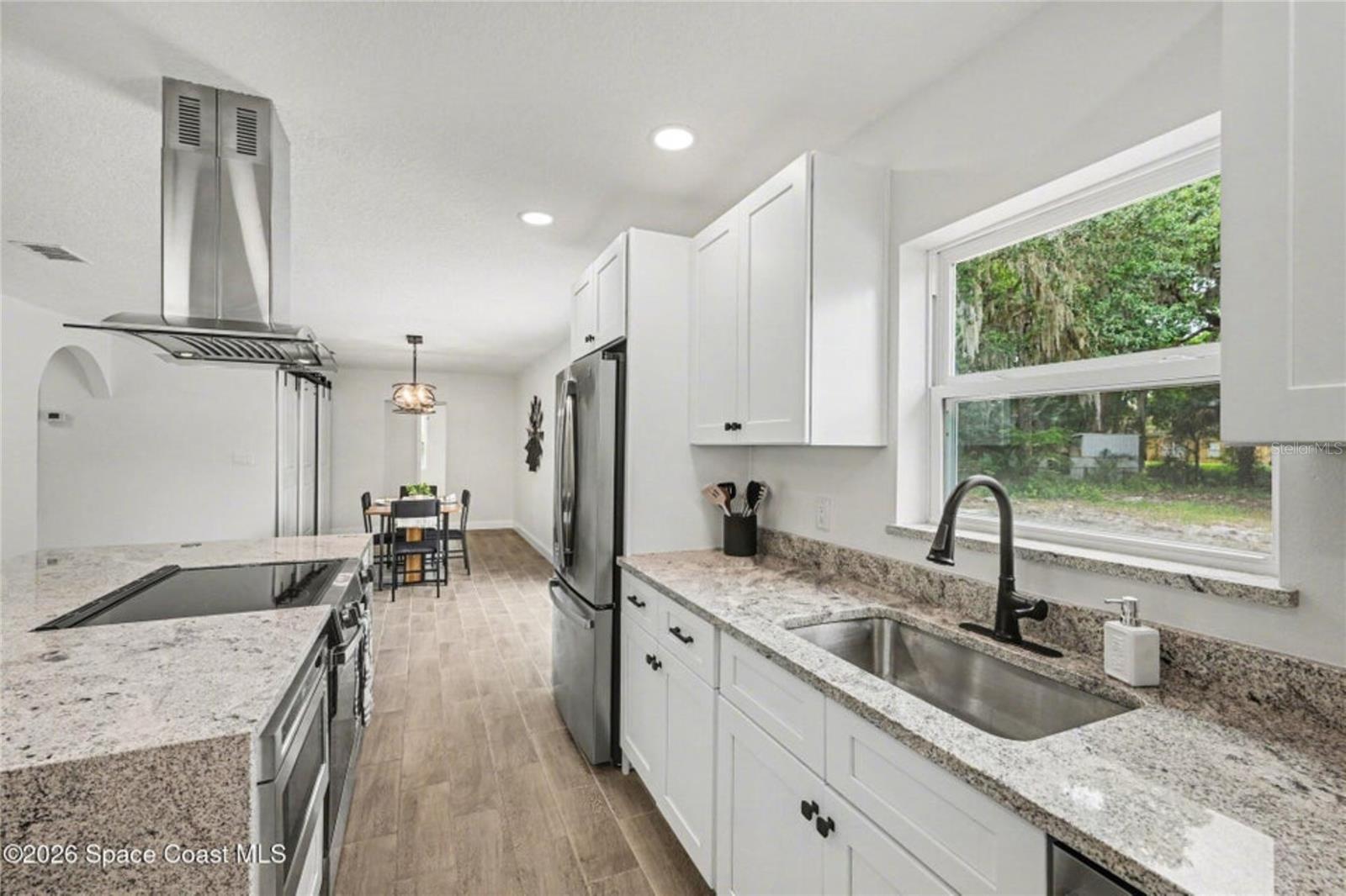 2678 PINE AVE, MIMS, FL — photo 12