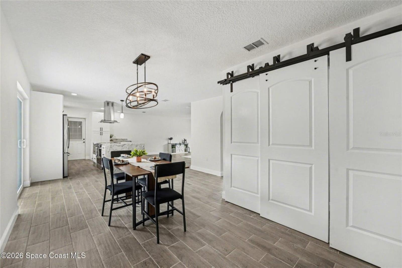 2678 PINE AVE, MIMS, FL — photo 16