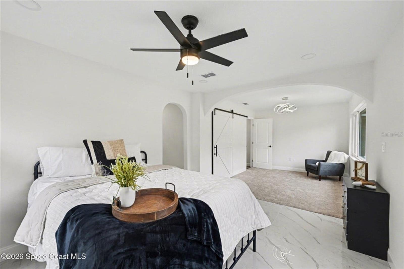2678 PINE AVE, MIMS, FL — photo 19