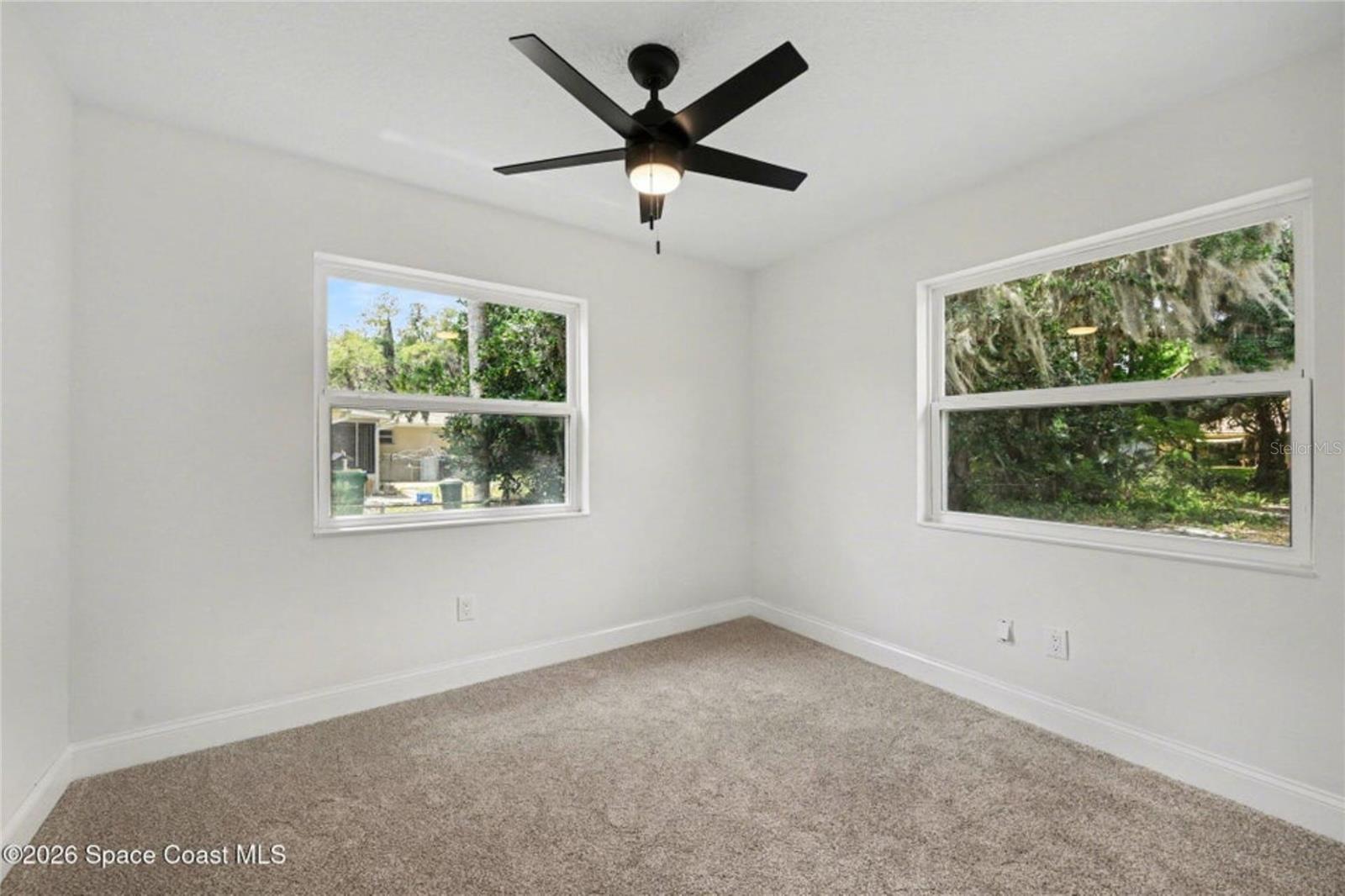 2678 PINE AVE, MIMS, FL — photo 20