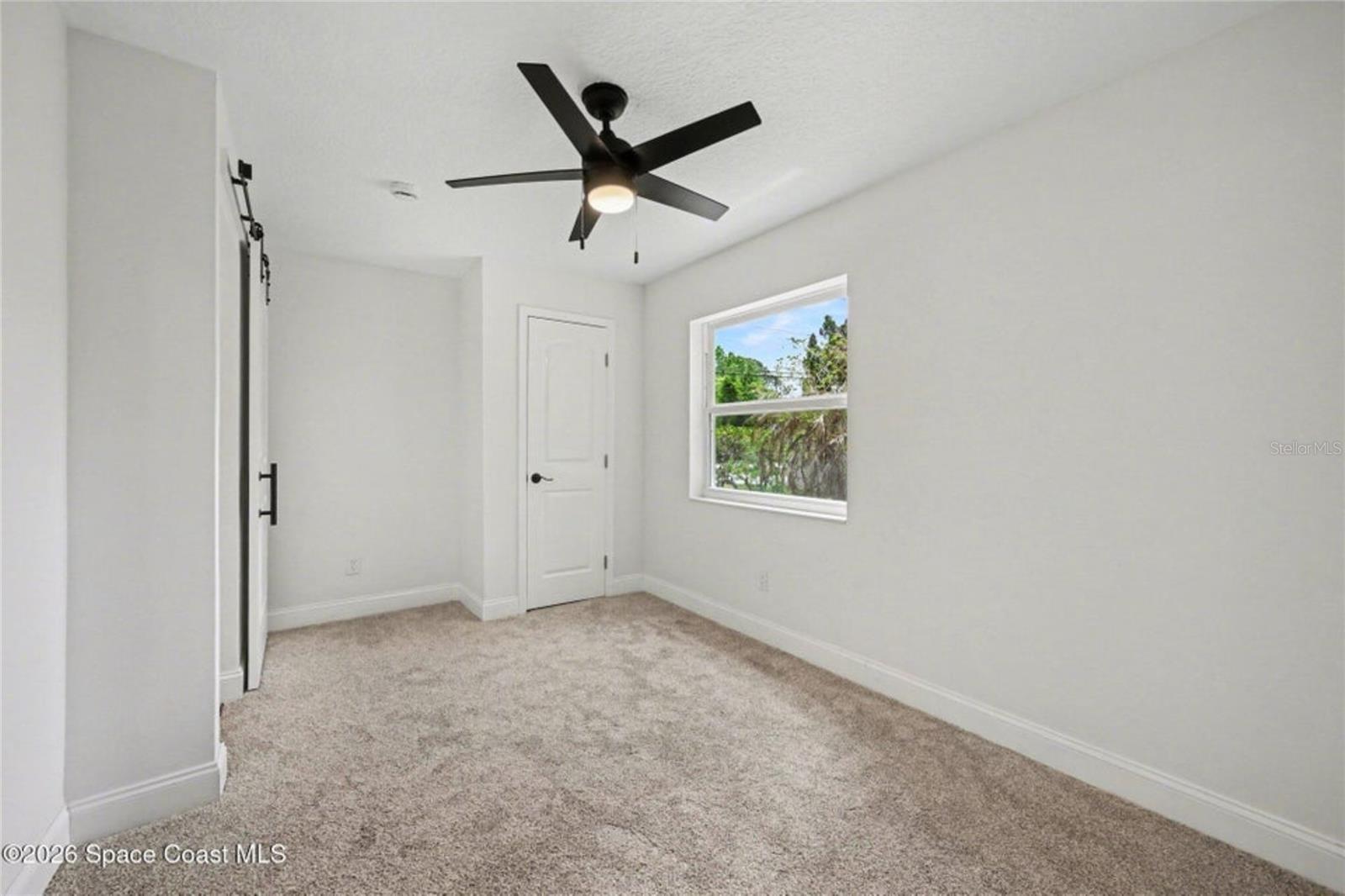 2678 PINE AVE, MIMS, FL — photo 21