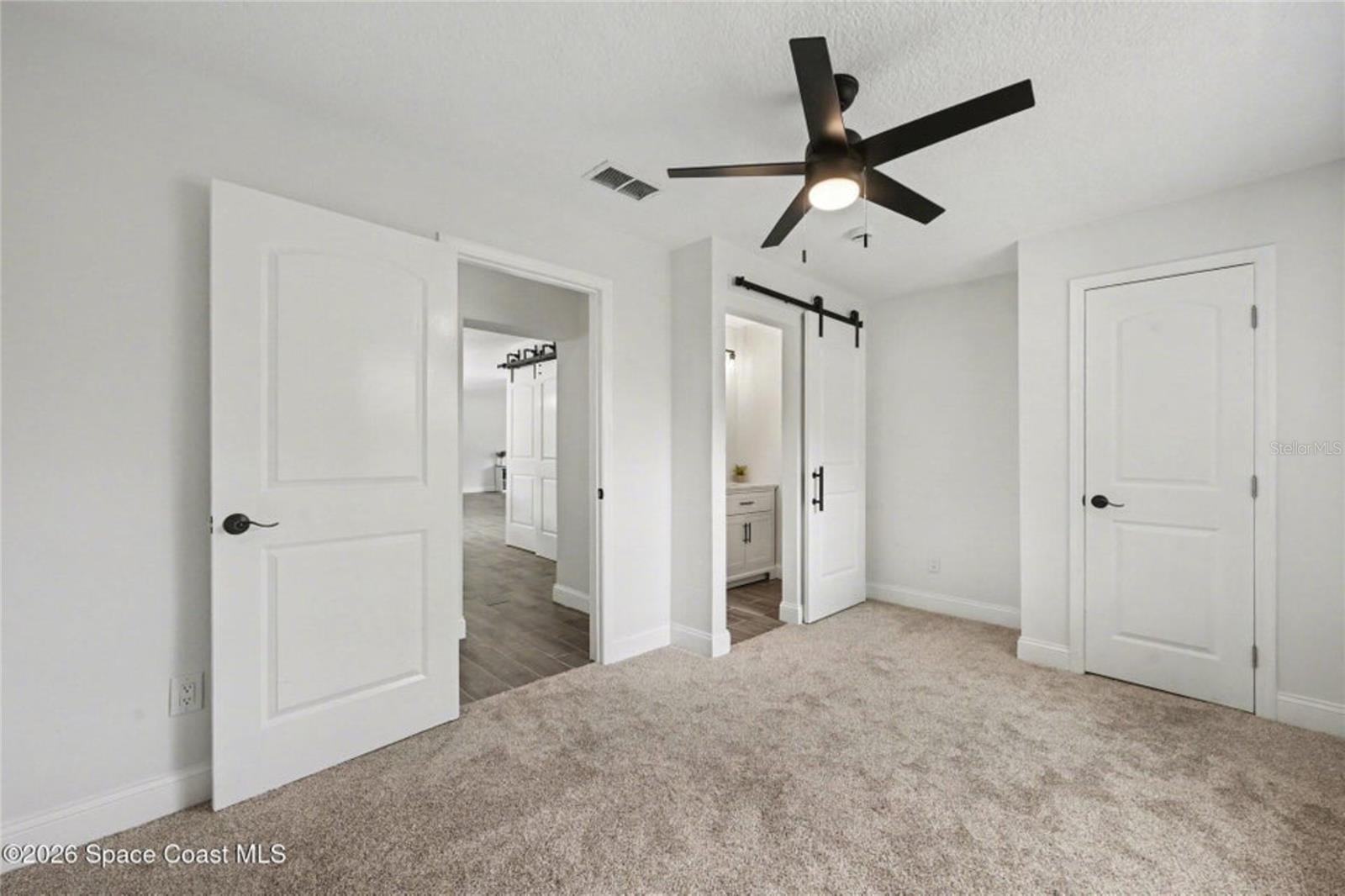 2678 PINE AVE, MIMS, FL — photo 22