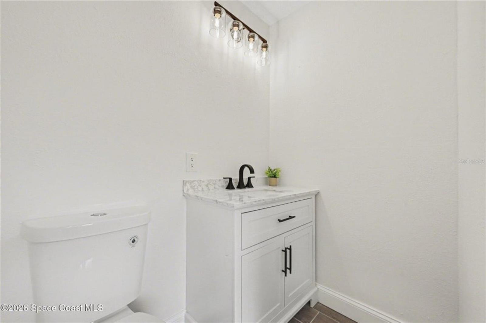 2678 PINE AVE, MIMS, FL — photo 26